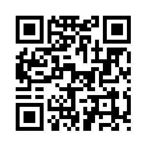 Nicebodystore.com QR code