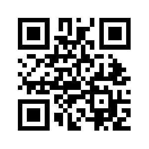 Nicebreed.com QR code