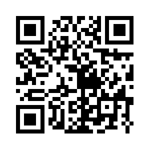 Nicebusinessbook.com QR code