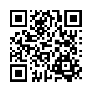 Nicecarcover.com QR code