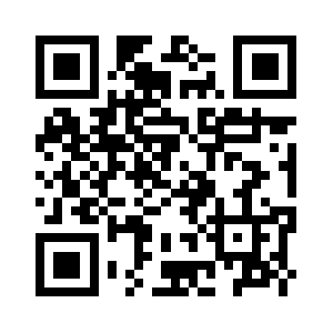 Nicecatchtackle.com QR code