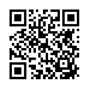 Nicechesapeakehomes.com QR code