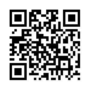 Nicechoiceboutique.com QR code