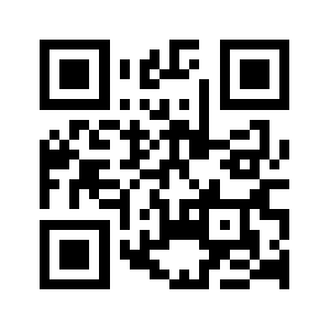 Nicecopi.com QR code