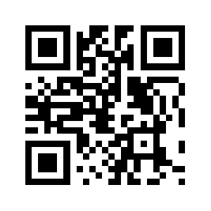 Nicecopies.biz QR code