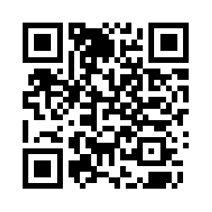 Nicecouponcartdaily.com QR code