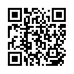 Nicecutegilrs.com QR code