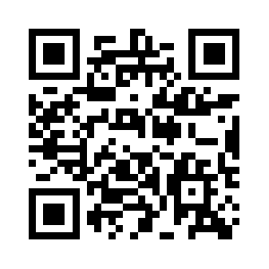 Nicedeals.co.in QR code