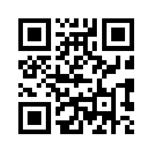 Nicedoc.io QR code