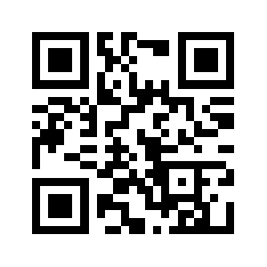 Nicedp.biz QR code