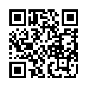 Niceelectric.net QR code