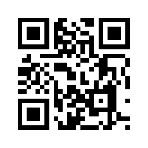 Nicefirm.biz QR code