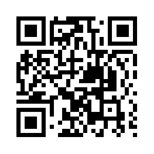 Nicefulllacehairwigs.com QR code