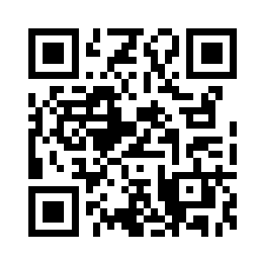 Nicefullstop.com QR code