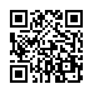 Nicegamemart.com QR code