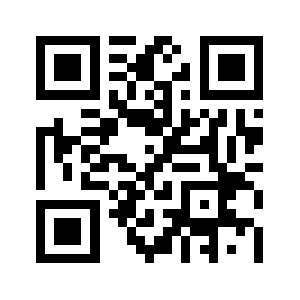 Nicegaysex.com QR code