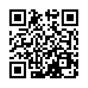 Nicegirlssex.com QR code