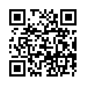 Niceguysdatingbible.com QR code