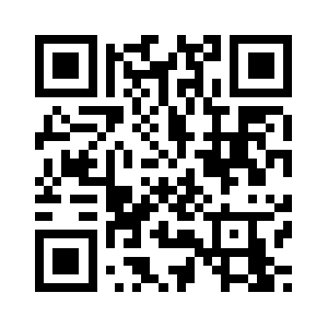 Nicehome.com.ua QR code