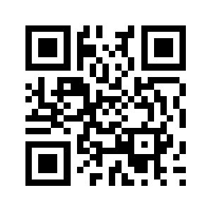 Nicehr.biz QR code