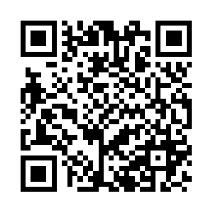 Niceicapprovedelectrician.com QR code