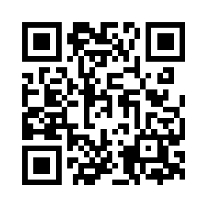 Niceicebabyusa.com QR code