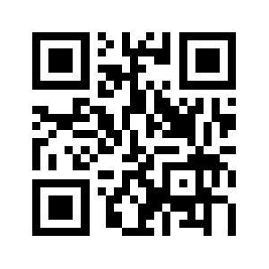 Niceiloveu.com QR code