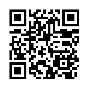 Niceinsurance-kuruma.biz QR code