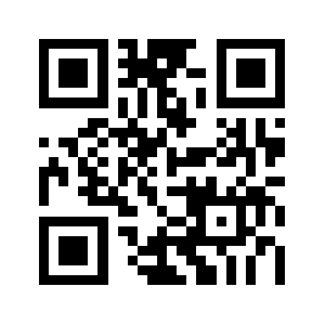 Niceipin.co.kr QR code