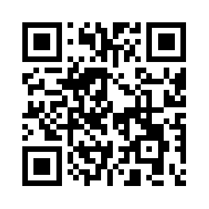 Nicejewelrysupplier.com QR code