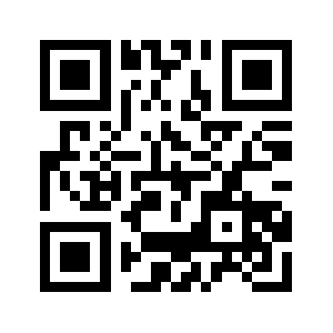 Nicek.biz QR code