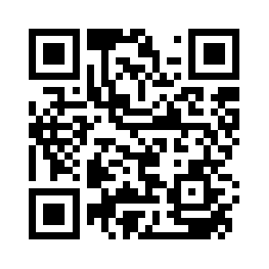 Nicelookdress.com QR code