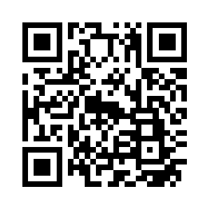 Nicelouboutinshoes.com QR code