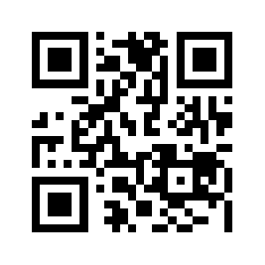 Nicemaza.com QR code