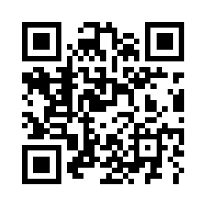 Nicemobilesurvey.us QR code