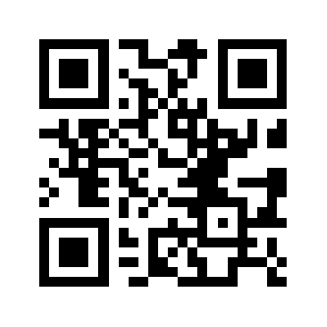 Nicemulti.net QR code