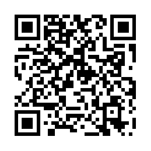 Nicencleancleaningservice.com QR code