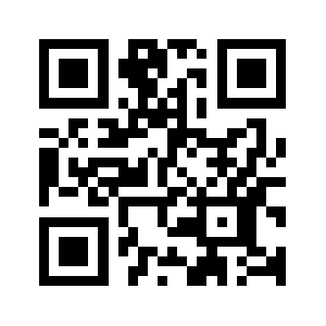 Nicenet.ca QR code