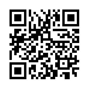 Nicennaughty.biz QR code