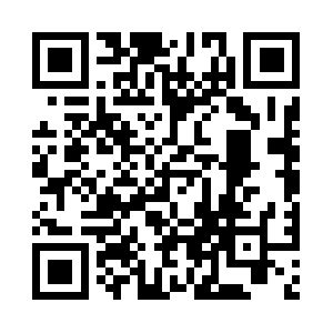 Nicenneatcleaningservices.info QR code
