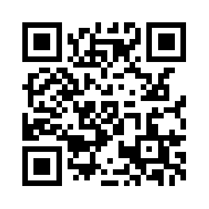 Nicenovelties.ca QR code