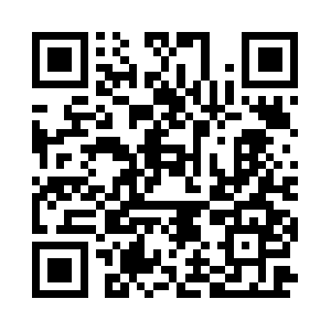 Nicenursemedsurgreview.com QR code