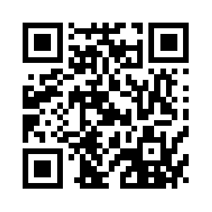 Nicepackageblog.com QR code