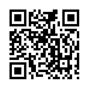 Nicepaintingco.com QR code