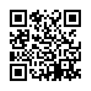 Nicepathglobal.com QR code