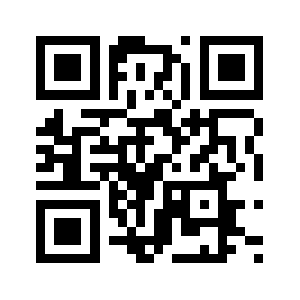 Niceporn.xxx QR code