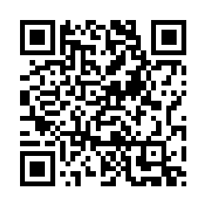 Nicer.indirim-dunyasi.com QR code