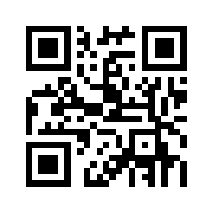 Nicerdiser.com QR code