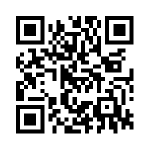 Niceridecarsales.com QR code