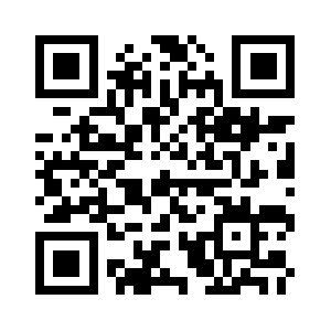 Nicerussianbrides.com QR code